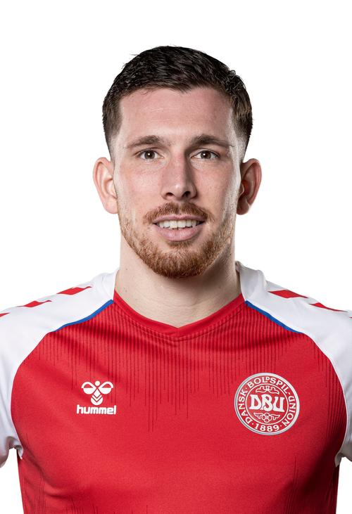 法媒:马赛愿意听取霍伊别尔、格林伍德报价 巴列尔迪将离队