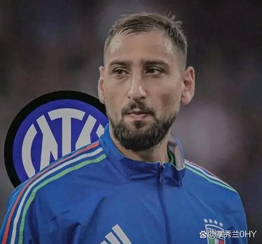 队报:巴黎检察院要求对五名男子进行审判,涉及多纳鲁马遭抢劫案