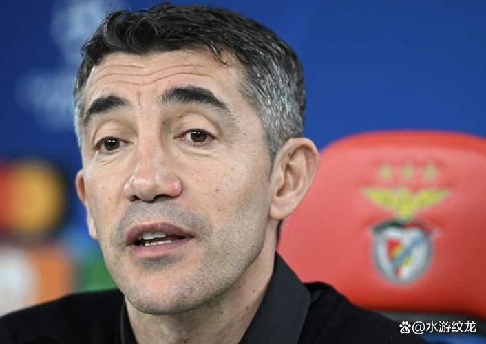 本菲卡前锋:穆里尼奥仍是特别的一个,他是最佳教练