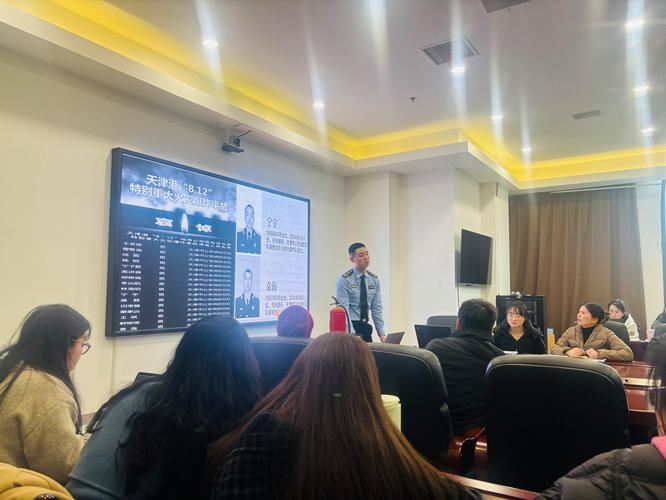 浙江队组织公关培训课，强调面对媒体球迷要保持礼貌、耐心、真诚