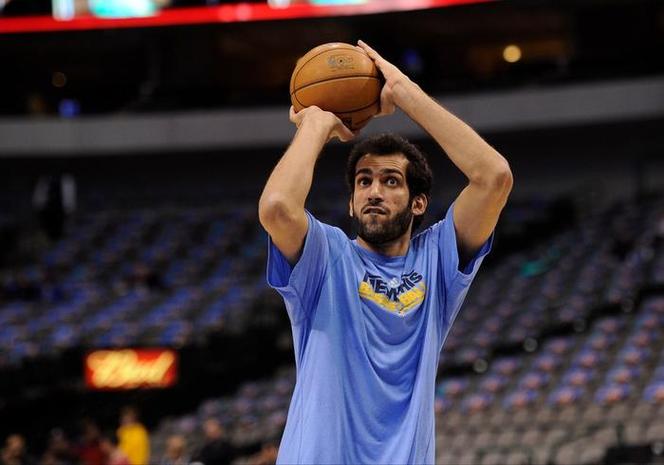 世界杯危!康复专家:埃基蒂克可能是跟腱断裂,将缺席9-12个月