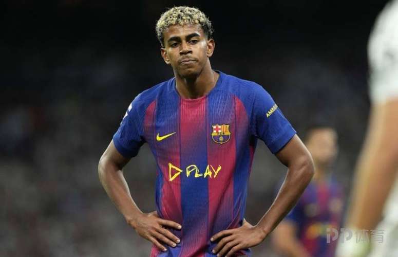 每体:亚马尔的表现如天神下凡 巴萨出局原因在细节而非技战术