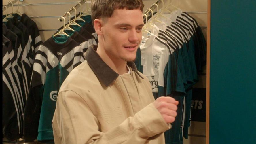 福勒：利物浦在战术执行上却始终像个没头苍蝇 点球不该被取消