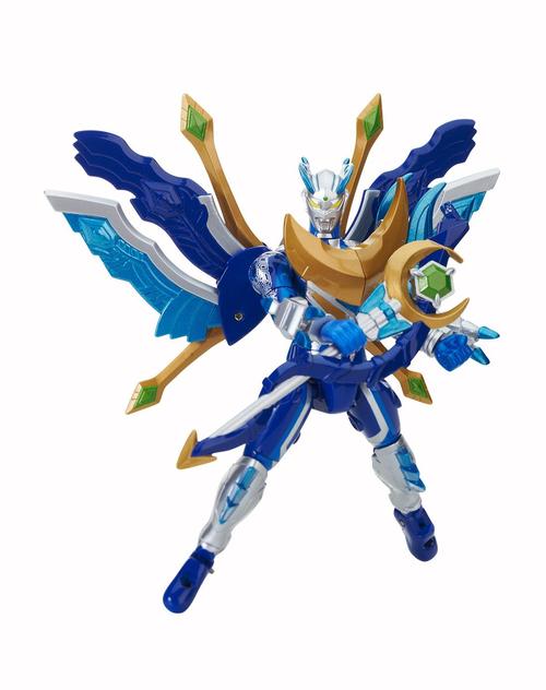 龙赛罗：加维肘击成“可解读”行为，CTA的天才正创造新的趋势