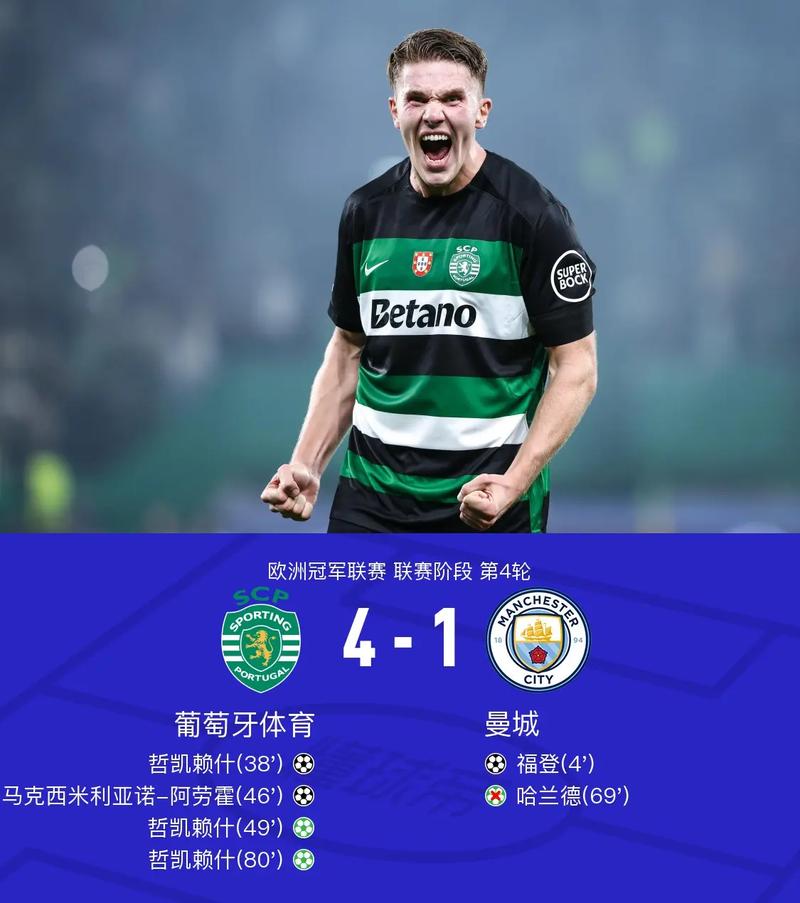 马竞门将穆索本场数据：7次扑救，3次解围，评分9.2分全场最高