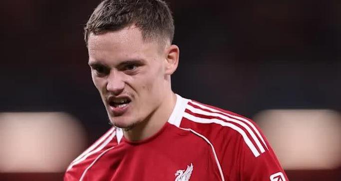 斯洛特:本赛季有太多不利判罚了,想想1-0的安菲尔德会是什么样