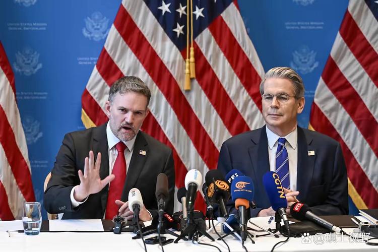 记者：纽卡对戈登离队持开放态度，球员方面将和拜仁管理层谈判