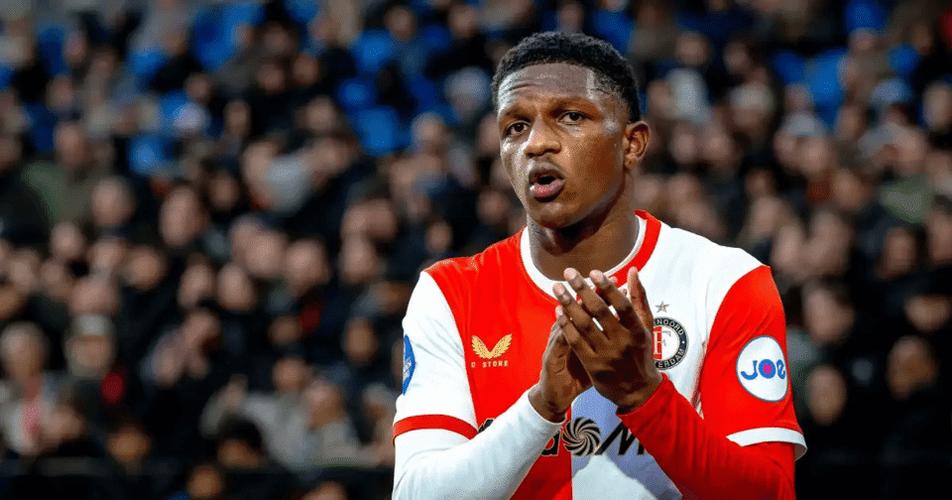 法尔克谈戈登：目前球员的转会费超出了拜仁实际愿支付的金额