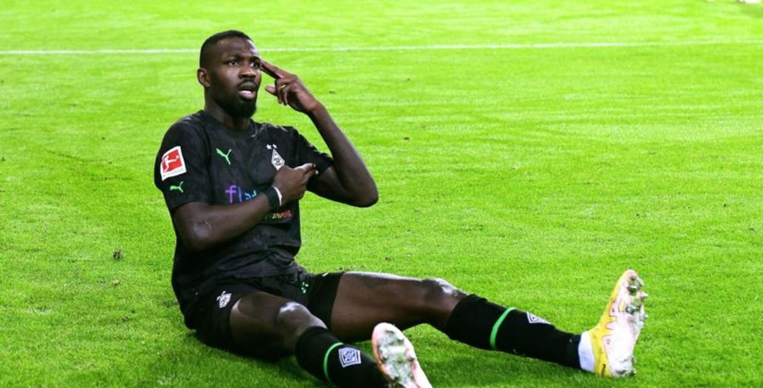 米体：国米今夏可能需要补强多个位置，无意出售找回状态的图拉姆