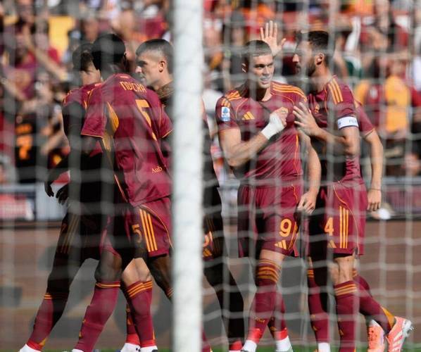 托蒂：检验加斯佩里尼执教的罗马还需时间 尊重拉涅利不去国家队