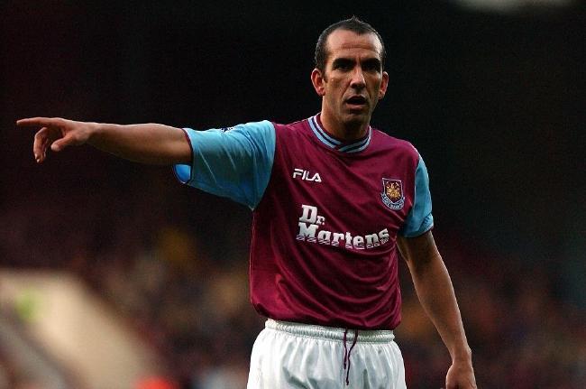 迪卡尼奥:莱奥在22年夺得意甲冠军后就躺平了,已经没有饥渴感了