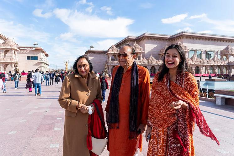 抢钱？TA：世界杯期间新泽西州火车票涨到100多美元，平时仅12.9