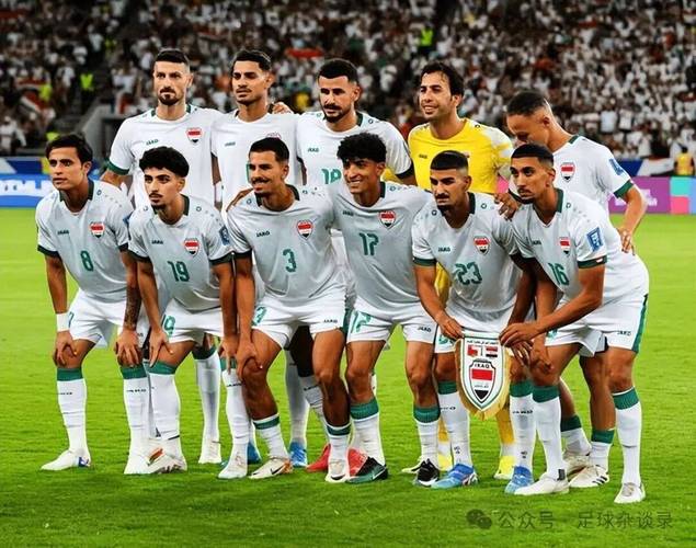 伊朗体育部长:会让国家队保持状态,局势越正常越可能参加世界杯