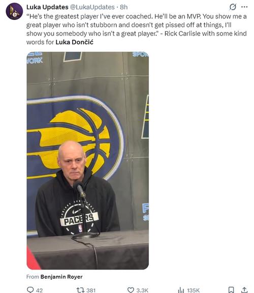 NBA三四月红黑榜：有人换队成诈骗犯 东皇展示最强形态