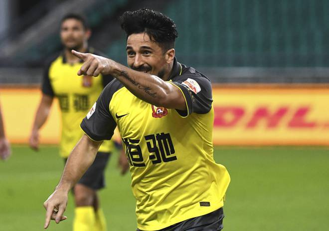 杰曼第三节爆发定胜局 北汽大胜青岛 与广东第四之争愈演愈烈