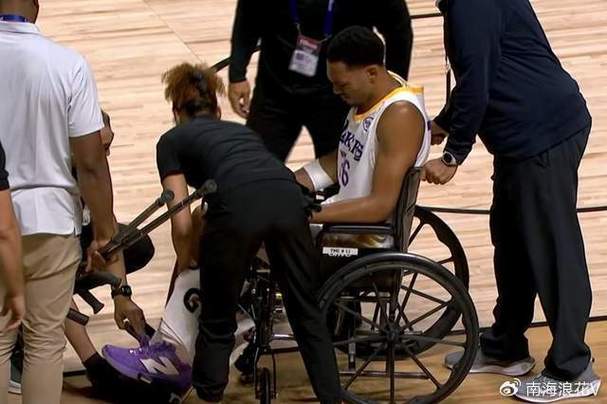 媒体人:宁波高度依赖外援处理关键球 最终被广东利用关键球击败