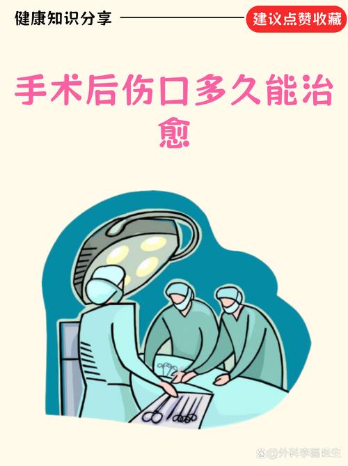专家：埃基蒂克90%是跟腱断裂，若确诊就需要接受手术并缺席9个月