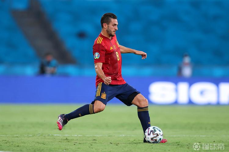 科克:开局很糟糕但我们调整了状态,我们是当之无愧的胜者