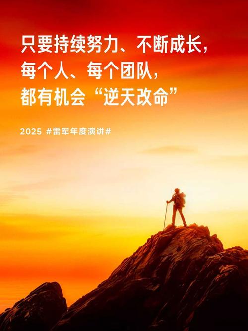 卢克曼：晋级归功于全队的付出，每个人都咬牙坚持展现了拼搏精神