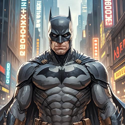 多纳鲁马秀出新纹身:纹在左小腿上的蝙蝠侠头像