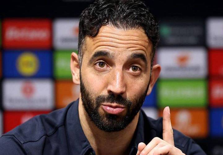 斯图里奇：无法想象埃基蒂克受伤时的情绪，看上去情况不妙