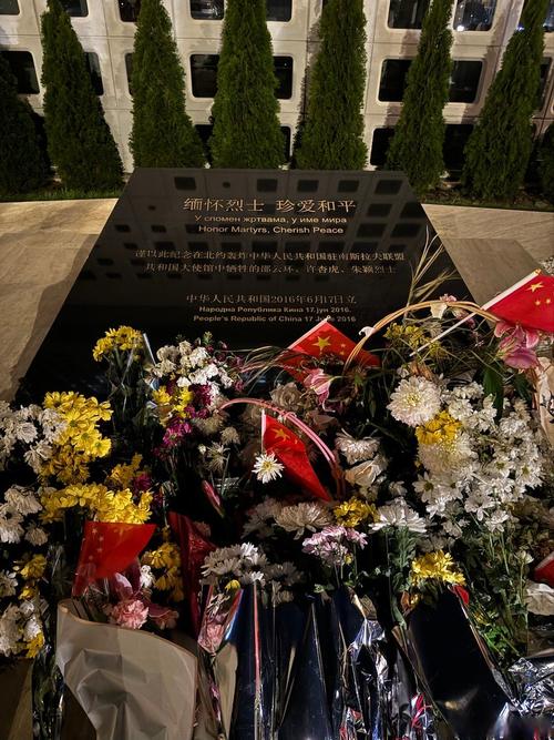 R.I.P.希尔斯堡惨案37周年，利物浦官方社媒悼念遇难者