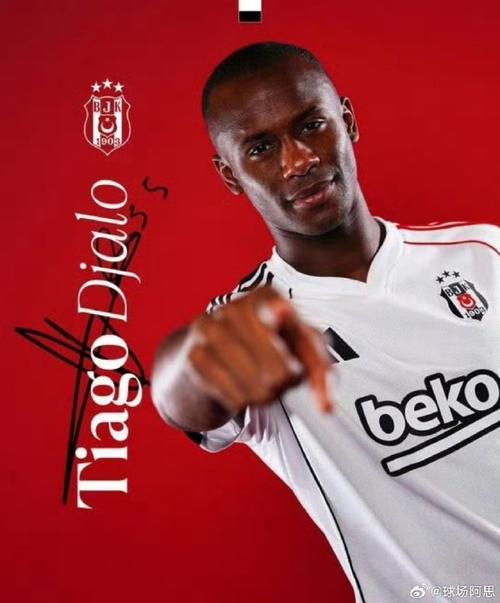 土媒:贝西克塔斯与热格罗瓦的经纪人联系,球员愿意今夏离开尤文