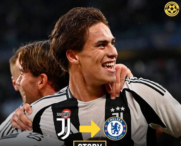 米体：伊尔迪兹膝盖炎症但仍将为尤文全力以赴，不会因世界杯留力