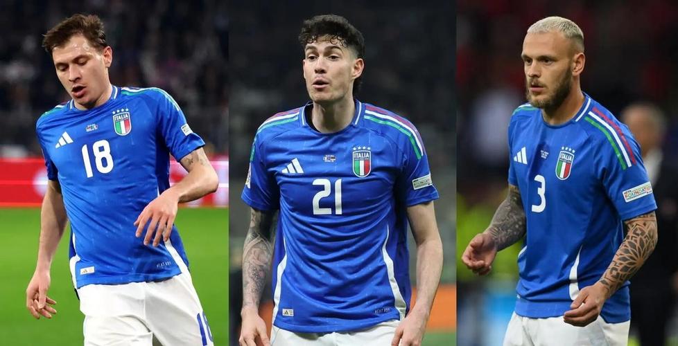 塞萨尔:我是国米最伟大门将?也许吧 希望安帅率巴西夺得世界杯