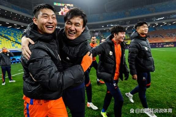 2.5亿引援为何不咋轮换？塔帅：我们轮换比任何队都多 部分是特例