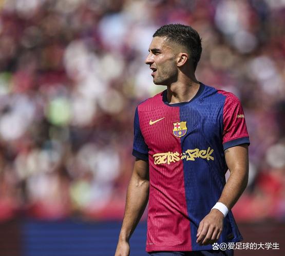 贡献传射!费兰社媒:我们已拼尽全力,会回来赢得这座奖杯