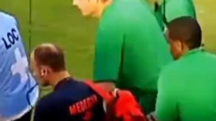 验尸官：足球教练和裁判应接受强制培训，识别突发性心脏骤停迹象