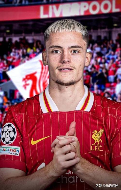 萨默尔：维尔茨的表现是利物浦的缩影，有才华但看不到特别的东西
