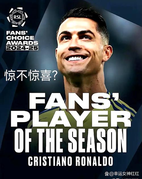 卫报:美国足协体育总监马特·克罗克即将离职,加入沙特足协