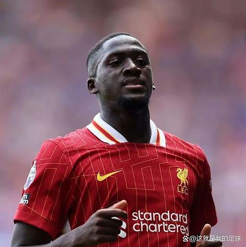 科纳特:我们创造了大把机会,对方却靠零星机会破门,这就是足球