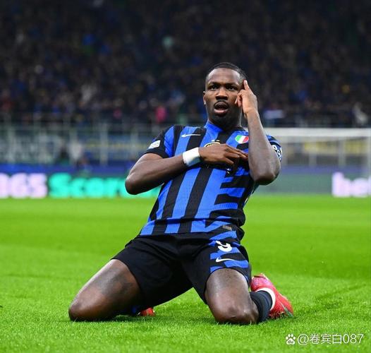 塔奇纳迪:这是意甲近20年最糟糕的赛季,卖巴斯托尼别卖小图拉姆