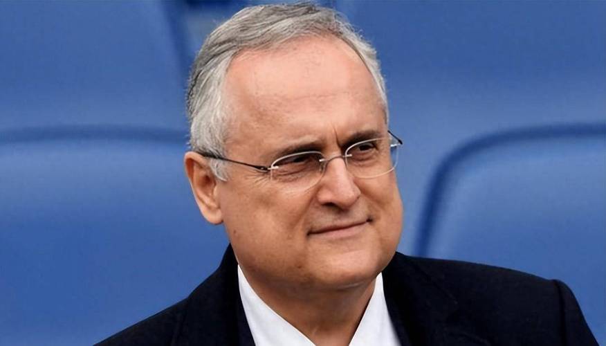 洛蒂托:意大利足球应改变基础规则 我们还在用45年前的法律选举