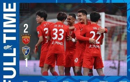 马德兴：以中超对待亚冠的态度，亚冠扩军也许意味着丢脸次数更多