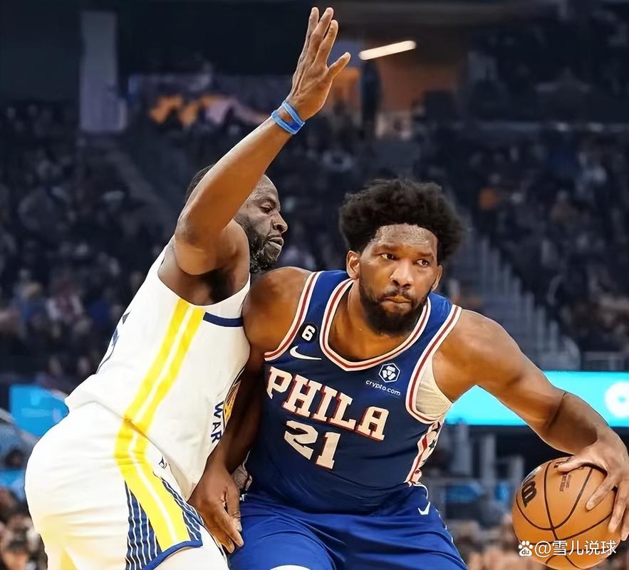 希罗：今天的局面是我们咎由自取 本来有多次机会跳出附加赛