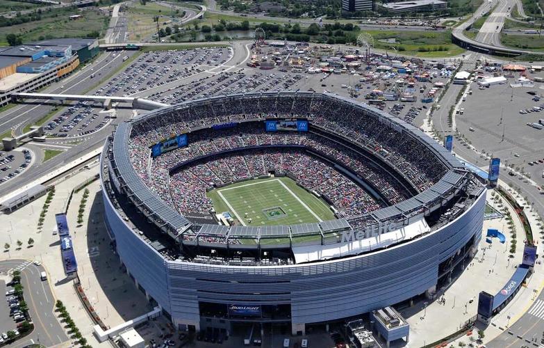 离谱！太阳报：世界杯期间波士顿球场大巴价格涨至95美元