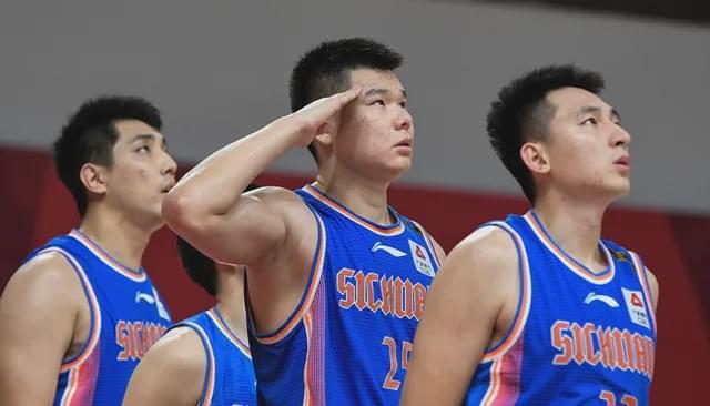 上海交大7人得分上双狂胜安徽师大 王优15+12 熊鑫怡15+9+6断