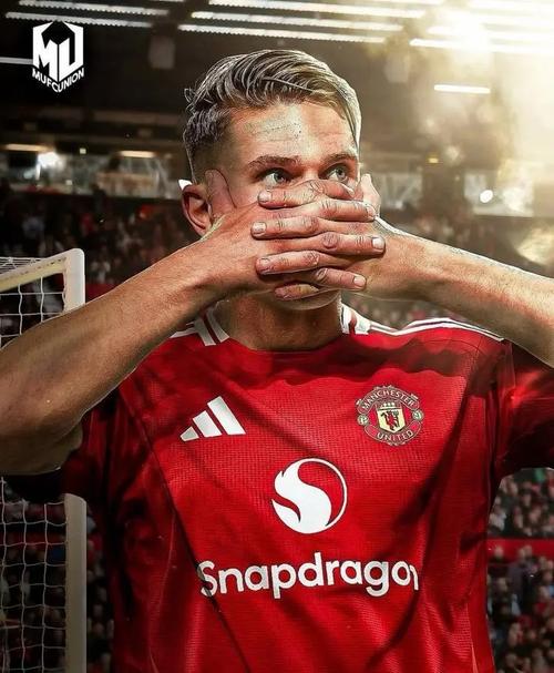 葡媒：葡体后卫弗雷斯内达、德巴斯特缺席训练，但后者随队出征