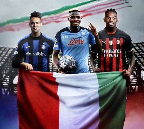 阿斯：晋级欧冠四强后，马竞全队齐声高唱反皇马歌曲