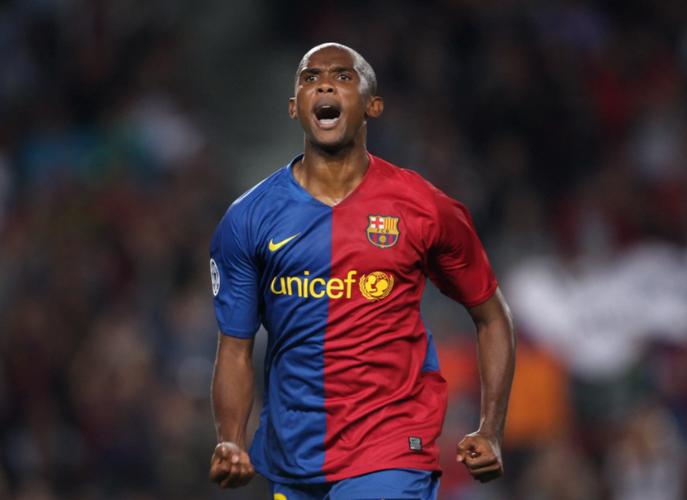 前裁判:埃里克·加西亚确实应被红牌罚下,补防球员距离较远