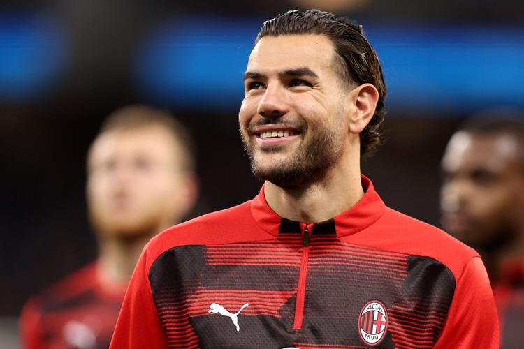 阿斯报:略伦特对马竞至关重要,出战293场比赛的他已是球队传奇