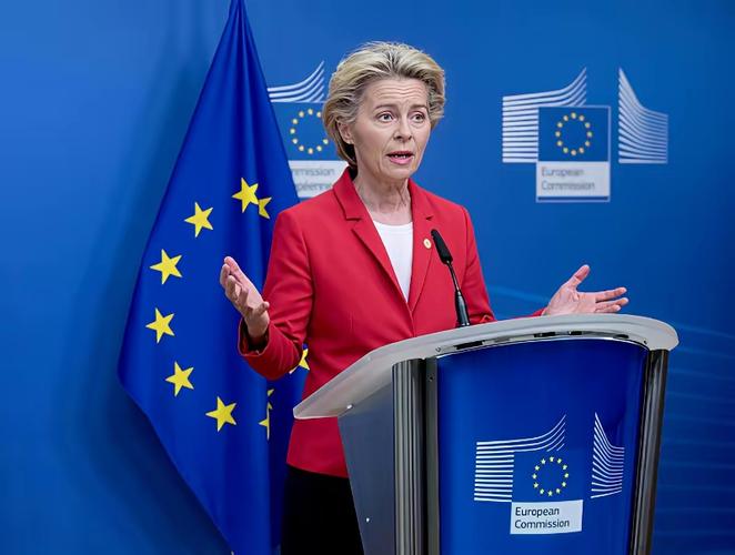 英媒谈埃迪·豪未来:纽卡高层对俱乐部期望很高,5月会进行对话