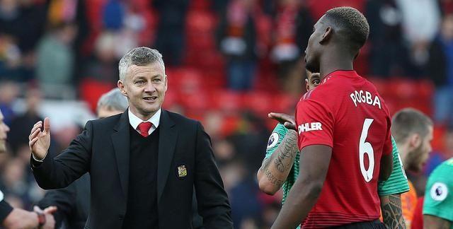 意媒:奥蓬达今夏更可能以外租方式离开尤文