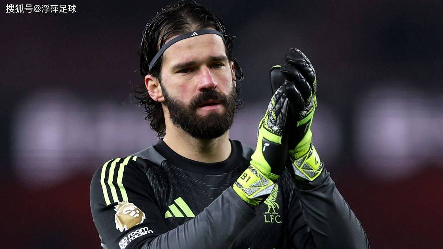 意媒：尤文将卡利亚里门将卡普里莱列入引援候选，首选阿利松