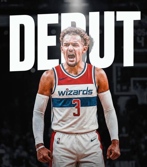 老鹰VS尼克斯季后赛前瞻:冤家再聚首 不见特雷·杨