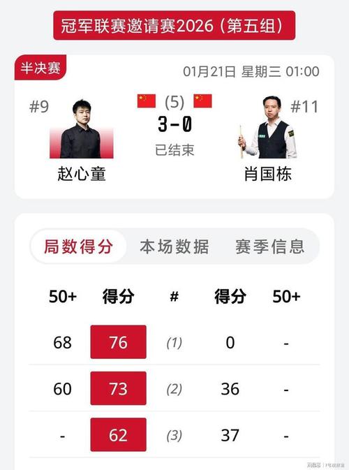 火媒：两场附加赛均打到最后时刻 这赛制真是绝佳补充 肖华干得好